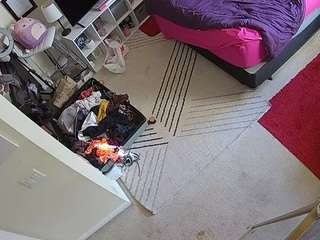 voyeurcam-hornyhostel-01 webcam