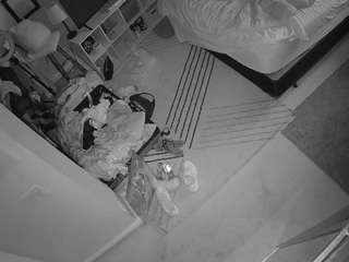 le modèle voyeurcam-hornyhostel-01 est en webcam porno dans un show sur le site camsoda, il possède les tags suivants: fingering,flashing,hidden,hidden cam,no drinking,no smoking,pov,sexwebcam,tease,voyeur,hd,pornstar