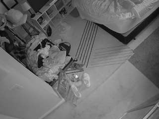 voyeurcam-hornyhostel-01 live cam profile