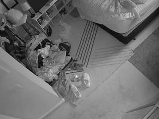 voyeurcam-hornyhostel-01 webcam