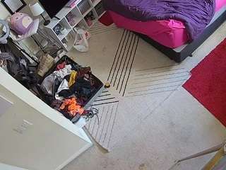 voyeurcam-hornyhostel-01 webcam