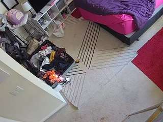 voyeurcam-hornyhostel-01 Live Webcam on CamSoda