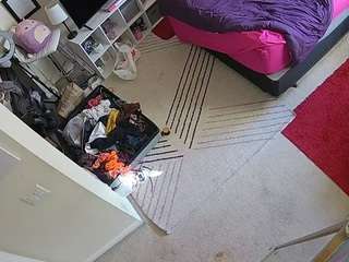 voyeurcam-hornyhostel-01 live cam profile