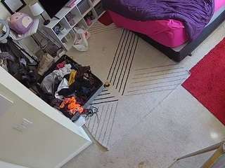 voyeurcam-hornyhostel-01 live cam profile