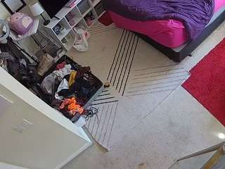 le modèle voyeurcam-hornyhostel-01 est en webcam porno dans un show sur le site camsoda, il possède les tags suivants: fingering,flashing,hidden,hidden cam,no drinking,no smoking,pov,sexwebcam,tease,voyeur,hd,pornstar