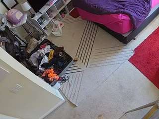 voyeurcam-hornyh... Live Webcam on CamSoda