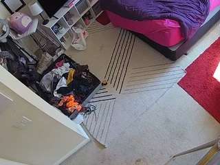 le modèle voyeurcam-hornyhostel-01 est en webcam porno dans un show sur le site camsoda, il possède les tags suivants: fingering,flashing,hidden,hidden cam,no drinking,no smoking,pov,sexwebcam,tease,voyeur,hd,pornstar