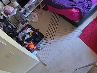 voyeurcam-hornyhostel-01 live cam profile
