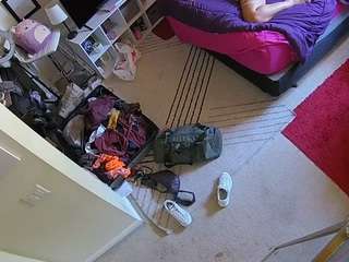 le modèle voyeurcam-hornyhostel-01 est en webcam porno dans un show sur le site camsoda, il possède les tags suivants: fingering,flashing,hidden,hidden cam,no drinking,no smoking,pov,sexwebcam,tease,voyeur,hd,pornstar