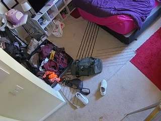 voyeurcam-hornyhostel-01 webcam