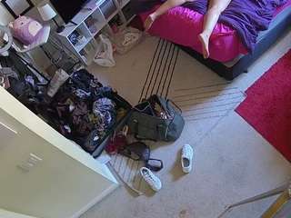 voyeurcam-hornyhostel-01 webcam