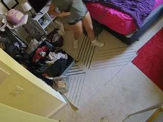 voyeurcam-hornyhostel-01 webcam