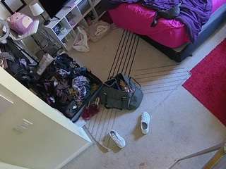 voyeurcam-hornyhostel-01 live cam profile