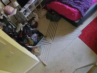 voyeurcam-hornyhostel-01