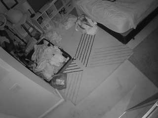 voyeurcam-hornyhostel-01 Porn live webcam