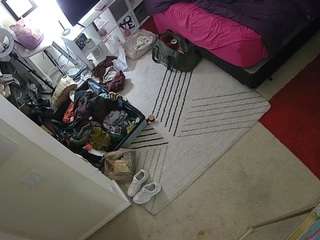 voyeurcam-hornyh... Live Webcam on CamSoda