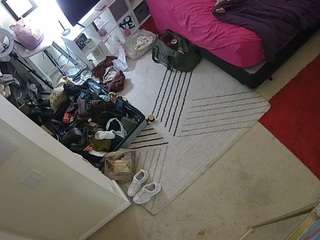 voyeurcam-hornyhostel-01 live cam profile