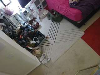 voyeurcam-hornyhostel-01 webcam