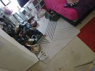 voyeurcam-hornyhostel-01