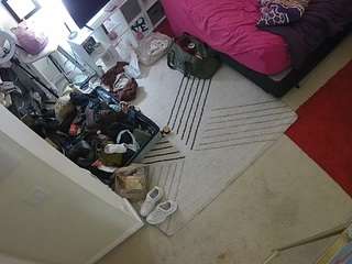 voyeurcam-hornyhostel-01 webcam