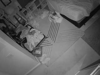 le modèle voyeurcam-hornyhostel-01 est en webcam porno dans un show sur le site camsoda, il possède les tags suivants: fingering,flashing,hidden,hidden cam,no drinking,no smoking,pov,sexwebcam,tease,voyeur,hd,pornstar