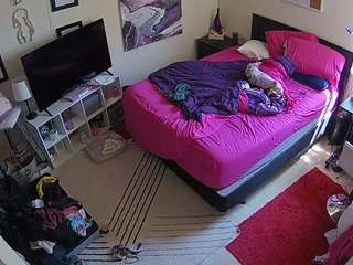 voyeurcam-hornyhostel-01 live cam profile