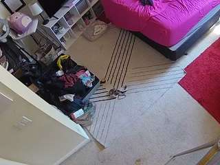 voyeurcam-hornyhostel-01 live cam profile