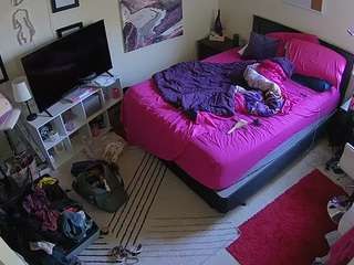 voyeurcam-hornyhostel-01 live cam profile