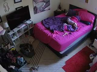 voyeurcam-hornyhostel-01 webcam