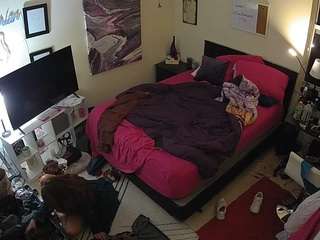 voyeurcam-hornyhostel-01 live cam profile