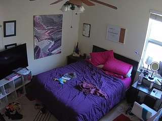 voyeurcam-hornyhostel-01 webcam