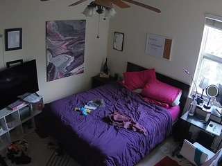 voyeurcam-hornyhostel-01 live cam profile