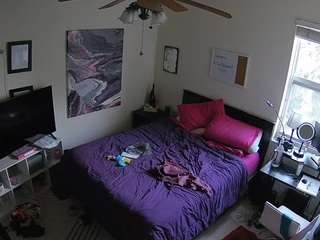 voyeurcam-hornyhostel-01
