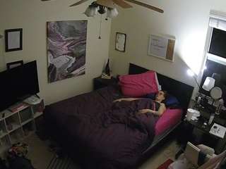 voyeurcam-hornyhostel-01 webcam