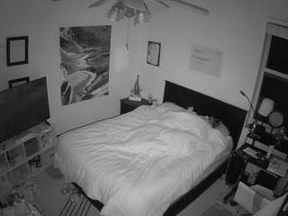 voyeurcam-hornyhostel-01