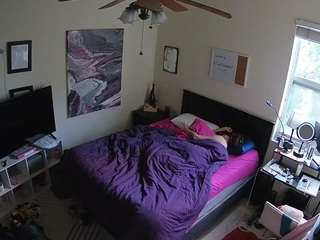 voyeurcam-hornyhostel-01