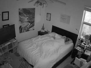 voyeurcam-hornyhostel-01 webcam