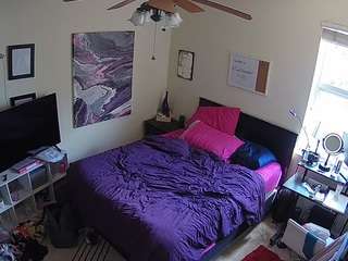 voyeurcam-hornyhostel-01 webcam