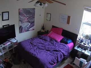 voyeurcam-hornyhostel-01
