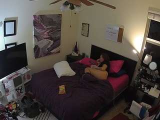 voyeurcam-hornyhostel-01 live cam profile