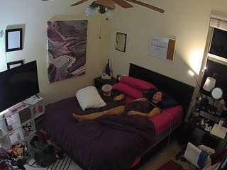 voyeurcam-hornyhostel-01 live cam profile