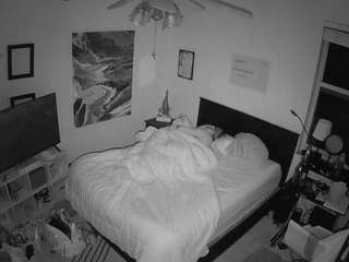 voyeurcam-hornyh... Live Webcam on CamSoda