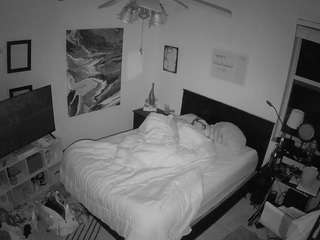 voyeurcam-hornyhostel-01 webcam