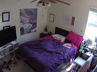 voyeurcam-hornyhostel-01