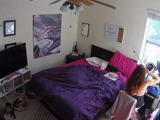 voyeurcam-hornyhostel-01