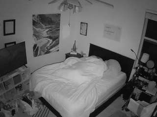 voyeurcam-hornyhostel-01 webcam