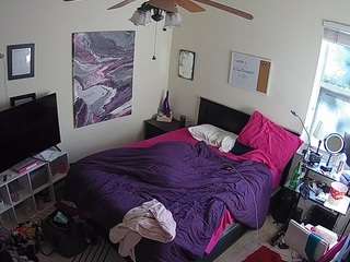 voyeurcam-hornyhostel-01