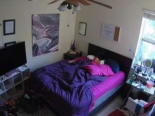 voyeurcam-hornyhostel-01