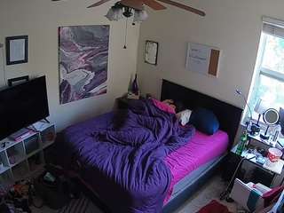 voyeurcam-hornyhostel-01