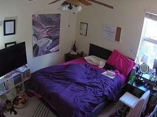 voyeurcam-hornyhostel-01 live cam profile